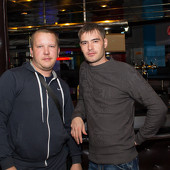 Голодные игры фото 36