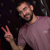 Голодные игры фото 88