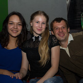 Голодные игры фото 42