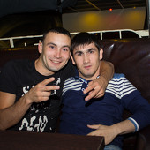 Голодные игры фото 90