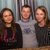 Голодные игры фото 32