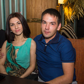 Голодные игры фото 40