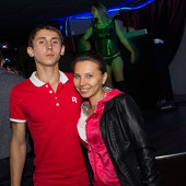 Голодные игры фото 79