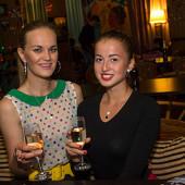 Голодные игры фото 61