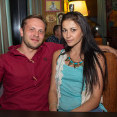 Голодные игры фото 37