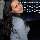 Голодные игры фото 32