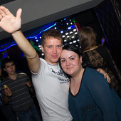 Голодные игры фото 86