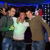 Голодные игры фото 31