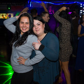 Голодные игры фото 66