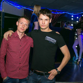 Summer party фото 35