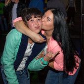 Summer party фото 64