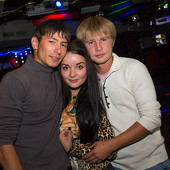 Summer party фото 55