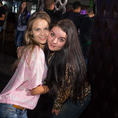 Summer party фото 71