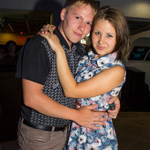 Summer party фото 33