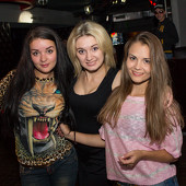 Summer party фото 52