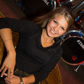 Summer party фото 94