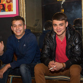 Summer party фото 86