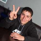 Summer party фото 32