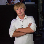 Summer party фото 43