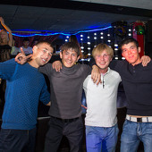 Summer party фото 46