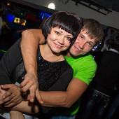 Summer party фото 83