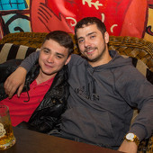 Summer party фото 91