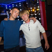 Summer party фото 44