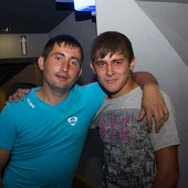 Summer party фото 58