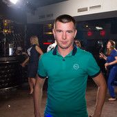 Summer party фото 56