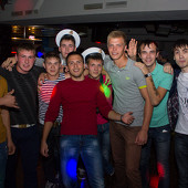 Summer party фото 44