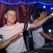 Summer party фото 48