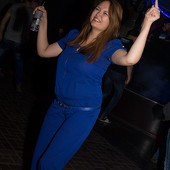 Summer party фото 53