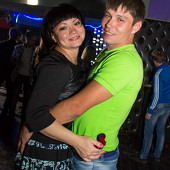 Summer party фото 84