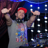 Summer party фото 74