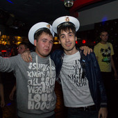 Summer party фото 55