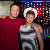 Summer party фото 70