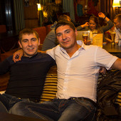 Summer party фото 97