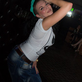 Summer party фото 66