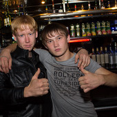 Summer party фото 52