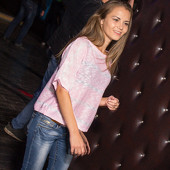 Summer party фото 70