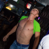 Summer party фото 78