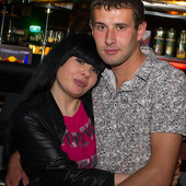 Summer party фото 49