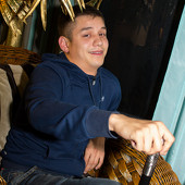 Summer party фото 92