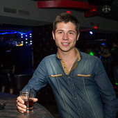 Summer party фото 102