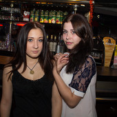 Summer party фото 47