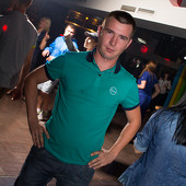 Summer party фото 57