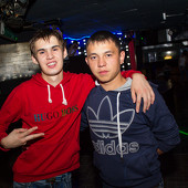 Summer party фото 69