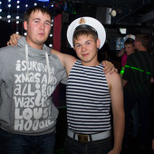 Summer party фото 68