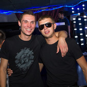 Summer party фото 99