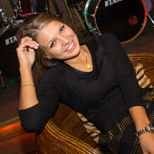 Summer party фото 93